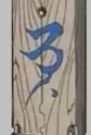 Azaka