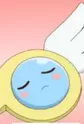 Mamori