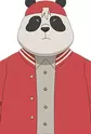 Fukumoto