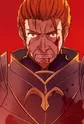 Amidonia, Gaius