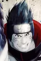 Hoshigaki, Kisame