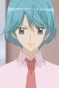 Kaidou, Rui