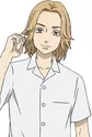 Yamamoto, Takuya