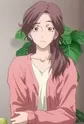 Hasegawa, Nanako