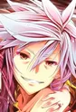 Dola, Riku