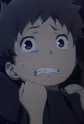 Satoru