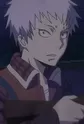 Shiratori, Reiji