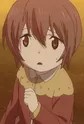 Sakamoto, Yui