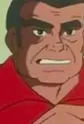 Daimon Kantoku