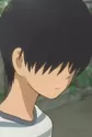 Ninomiya