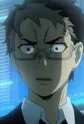 Nou Saibou