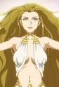 Goddess