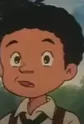 Jim