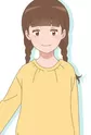 Hiyori