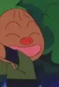 Chimaki-kun