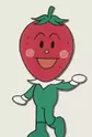 Ichigo-chan