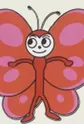 Red-kun