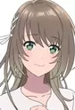 Miyazawa, Fuuka
