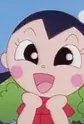 Sarako-chan