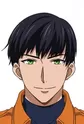 Hase, Jun
