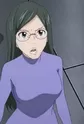 Miyako