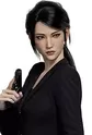 Shen Mei