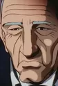 Albert