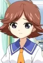 Masuko, Mimi