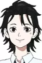 Hoshi