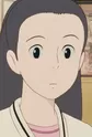Okajima, Yaeko