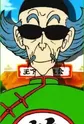 Tsuru-Sennin