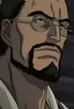 Doc