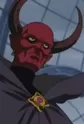 Demon King