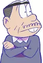 Matsuno, Matsuzou