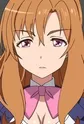 Tosano, Akira