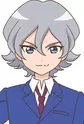 Higashimitarai, Kiyoshirou