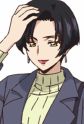 Soukawa, Haruka
