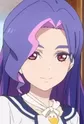 Hiiragi, Mao