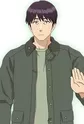 Fujimoto, Shouji