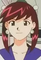 Masami