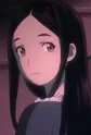 Fumiha