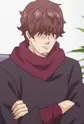 Amon