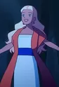 Haru
