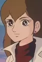 Mizuki, Hotaru