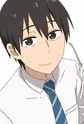 Takiya, Makoto