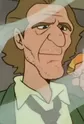 Budonson, Alan