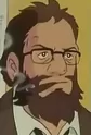 Lertoff, Dick