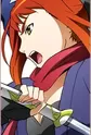 Midori