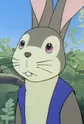 Peter