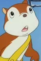 Chatara